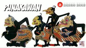 We did not find results for: Sarat Filosofi Berikut Ciri Ciri Dan Sifat Dari Punakawan Salah Satunya Petruk Lensa Purbalingga