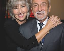 Guy A Lepage révèle que Guillaume Lemay-Thivierge est venu s'expliquer  après le gala