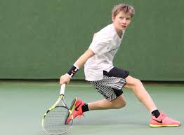 Browse 336 jack pennington stock photos and images available, or start a new search to explore. Kungens Kanna On Twitter Jack Pinnington Jones Continuing His Level Of Play From Yesterday And Gave Topseed Tenniseurope Number 2 Elmer Moller No Chance 6 2 6 3 Https T Co C1qkmqbrth