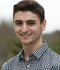 Celebrating Community College Month