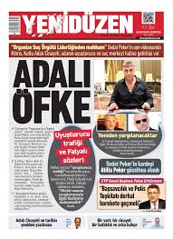 Türkiye'nin antalya ilinde ilk, orta ve lise eğitimini yaptı. Oqpofes5xgntdm