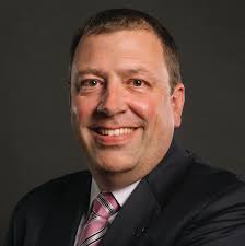 Edison School of the Arts,Inc. Board Members