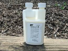 Uline stocks a wide selection of sprayer pumps and pressure sprayers. How To Use A Pesticide Sprayer Bug Lord