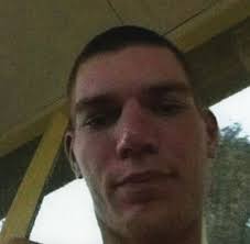 Edward Charles Dray Jr. Obituary February 28, 2017