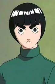 Jun 16, 2021 · attention parents and nerds (i.e. Rock Lee Anime Planet