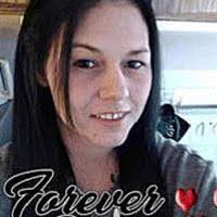 Brittany Elizabeth Lynn "BB" Nelson