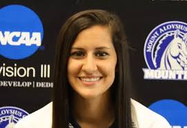 2019 Women's Soccer Roster