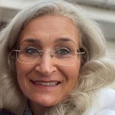 Metropolitan College of New York is offering aspiring teachers the  TUITION-FREE Noyce NSF Fellowship program.