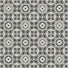 Boho Chic Lagos 909d Big Pvc Boden Big Beauflor Vinylboden Einrichtungsstil Retro