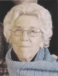 Gloria Ramirez Family History & Historical Records