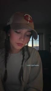 HAPPY NATIONAL HEATHER DAY!!!!! @conangray historical song. #december3rd  #heather #cover #smallartist #singersongwriter