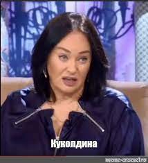 images?q=tbn:ANd9GcRu4kQfbq81aS2FdgPsczK