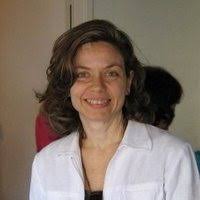 PDF) Graduação em Dança na Unicamp: 30 anos de produção de conhecimento com  o corpo e no corpo