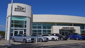 We did not find results for: Jaguar Treasure Coast Jaguar Dealership In Fort Pierce Fl