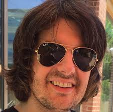 David Brookings Discography: Vinyl, CDs, & More