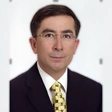 Prof. Dr. Hasbi YAPRAK