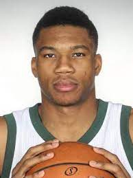 As giannis, thanasis and kostas prepare to meet on the court again friday night, they remain focused on a goal that's much bigger than basketball. Giannis Antetokounmpo Height Weight Size Body Measurements Biography Wiki Age