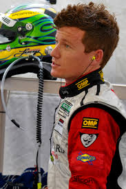 Andy Lally joins Flying Lizard Motorsports Driver Lineup for 2012 Mobil 1  Twelve Hours of Sebring