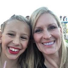 Tami Dickey's Instagram, Twitter & Facebook