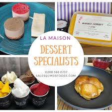 Kkultarae, fine strands of honey and maltose, often with a sweet nut filling. La Maison Desserts Lamaisondessert Twitter