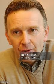 79 Tom Rogan Photos & High Res Pictures