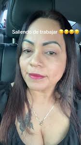 Miriam Villela (@miriamvillela0)’s videos with sonido original