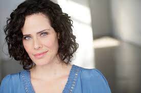 All about celebrity Emma Jacobson-Sive! Watch list of Movies online: The  Young and the Restless