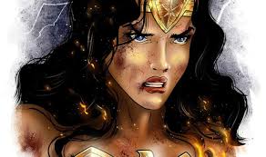 Blog de Antropología simbólica y literaria