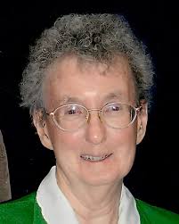 Obituary for Betty Mae (Jones) Shear