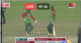 #cricket_today #ban_vs_wi 2nd t20i match 04:00pm pst live on. Live Cricket Online Bangladesh Vs West Indies 2nd T20 Bd Vs Wi Live Live Cricket Online Banglades Live Cricket One Day International Live Cricket Online