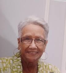 Doris SOWELL Obituary