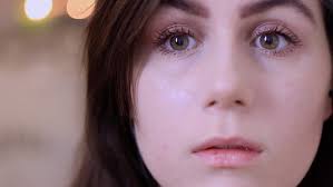 Dodie asmr