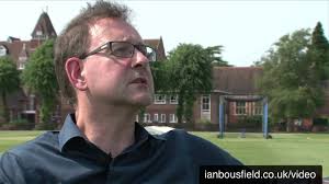 We have now placed twitpic in an archived state. Ian Bousfield Unlocking The Trombone Code Trailer Youtube