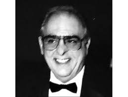 Joseph Difronzo's Instagram, Twitter & Facebook