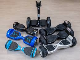 Review10best compares the best hoverboards in australia and selects the one by ahatech as the best hoverboard.in a hoverboard buying guide, you can read more about the features of the different hoverboards and see a recommendation on which hoverboard to buy in australia in 2021. The Best Hoverboard To Buy This Black Friday Swegwayfun