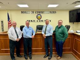 County Commissioners Association of Ohio