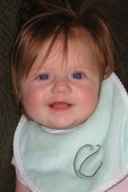 Emily Sandra Ware Obituary, 2009