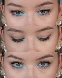 Louise Erdman (bonjourlouise)