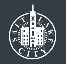 Discover top restaurants, spas, things to do & more. Salt Lake City Commercial Photography Gallery Photography
