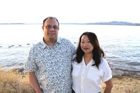 Our Team — Faith Baptist Church Folsom