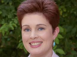 Tara Molina's Instagram, Twitter & Facebook