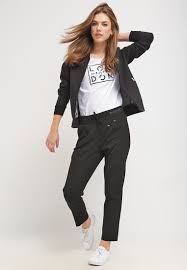 Light Jackets For Womens Summer Jacket Uk Newborn 50 Degree Weather Women Outdoor Gear Golf Snowboarding Expocafeperu Com