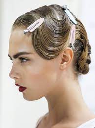 Pin On Wedding Ideas