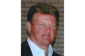 Michael Auteri Obituary (2021)