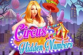 When we enter the house from the garden, a total of 4 rooms welcome us. Free Online Hidden Object Games Hiddenobjectgames Com