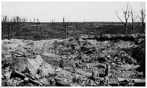 Enjoy a £50 just eat card when you spend £600. What Was The Outcome Of The Battle Of Verdun Socratic