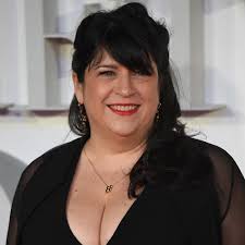 50 nuances de Grey" : "Je pense que c'est la fin d'un cycle", confie E. L.  James