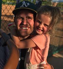 Living in Denial, My Hip Drop Problem & Many Tangents.