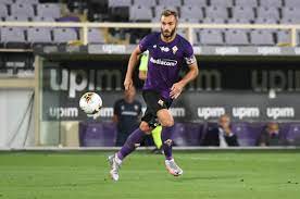 Fiorentina captain german pezzella seems set for a return to spain, as real betis have reportedly reached an agreement over a permanent deal . Pezzella To Real Betis And Nastasic To Fiorentina Football Italia