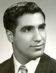 Search Julius Thomas Obituaries and Funeral Services